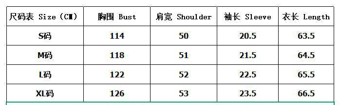 Summer Women's Casual Linen Short Sleeve Turndown Collar Shirt and Pants Set 11