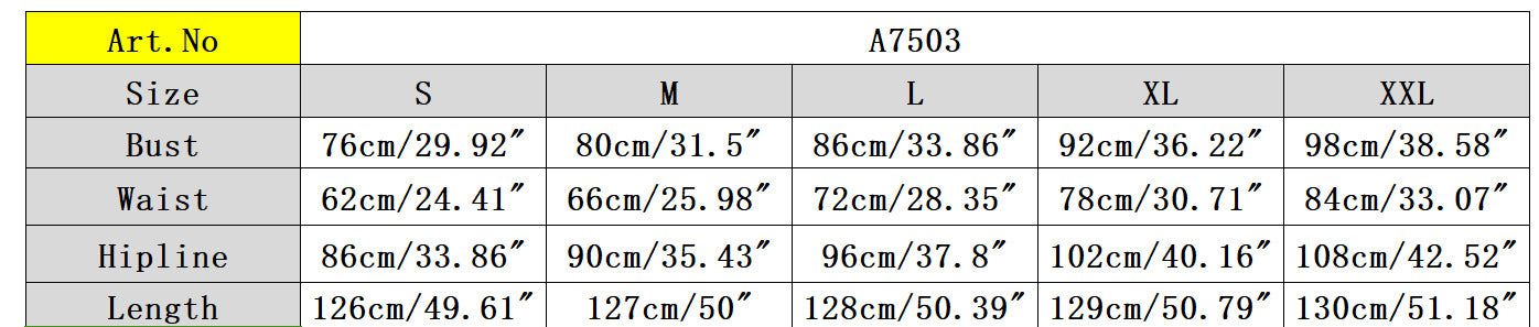 Women Sexy Double Tie-Dye Printed Backless Strap Dress 12