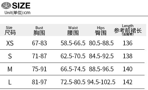 Women Party V-Neck Strappy Bodycon Dress 11