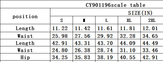 Fashionable Printed Crop Lace-Up Top Wide-Leg Pants Two-Piece Set 7