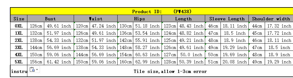 Plus Size Women Summer Striped Printed Short Sleeve Loose Casual Shirt Dress 8