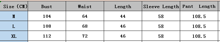 Women Double-piece hooded Top and trousers Casual Two Piece Set 16