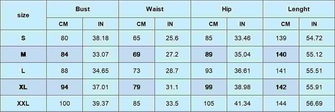 Women Solid Patchwork Jumpsuit 18