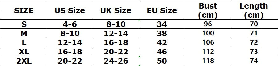 Autumn Fashion Slim Waist Solid Color Shirt Women's Clothing 13