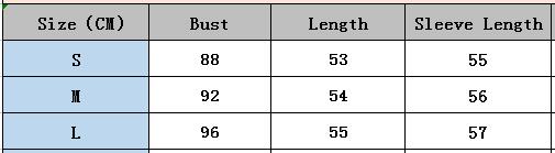 Women Spring Autumn One Button Long Sleeve Turndown Collar Beaded Black Fur Slim Fit Jacket 11