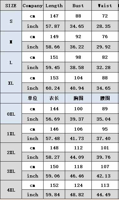 Chic Elegant Solid Color V-Neck Slim Long Sleeve Slim Women's Long Dress 10