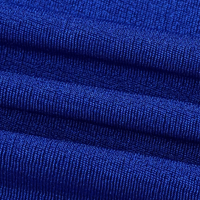 Women Solid Maxi Dress 8