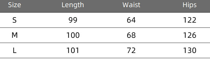 Sexy See-Through Lace A-Line Spring Summer Fashion Long Skirt 11