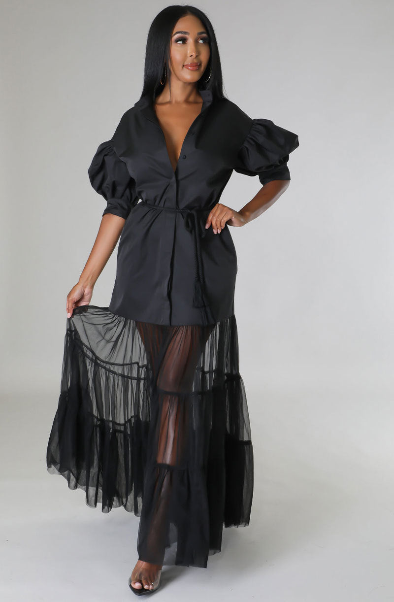 Ladies White Shirt Casual Short Sleeve Shirt 3