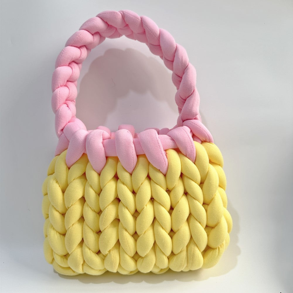 Seamless Knitting Buttocks Moisture-Wicking Yoga Pants Sexy Sports Fitness Leggings 14