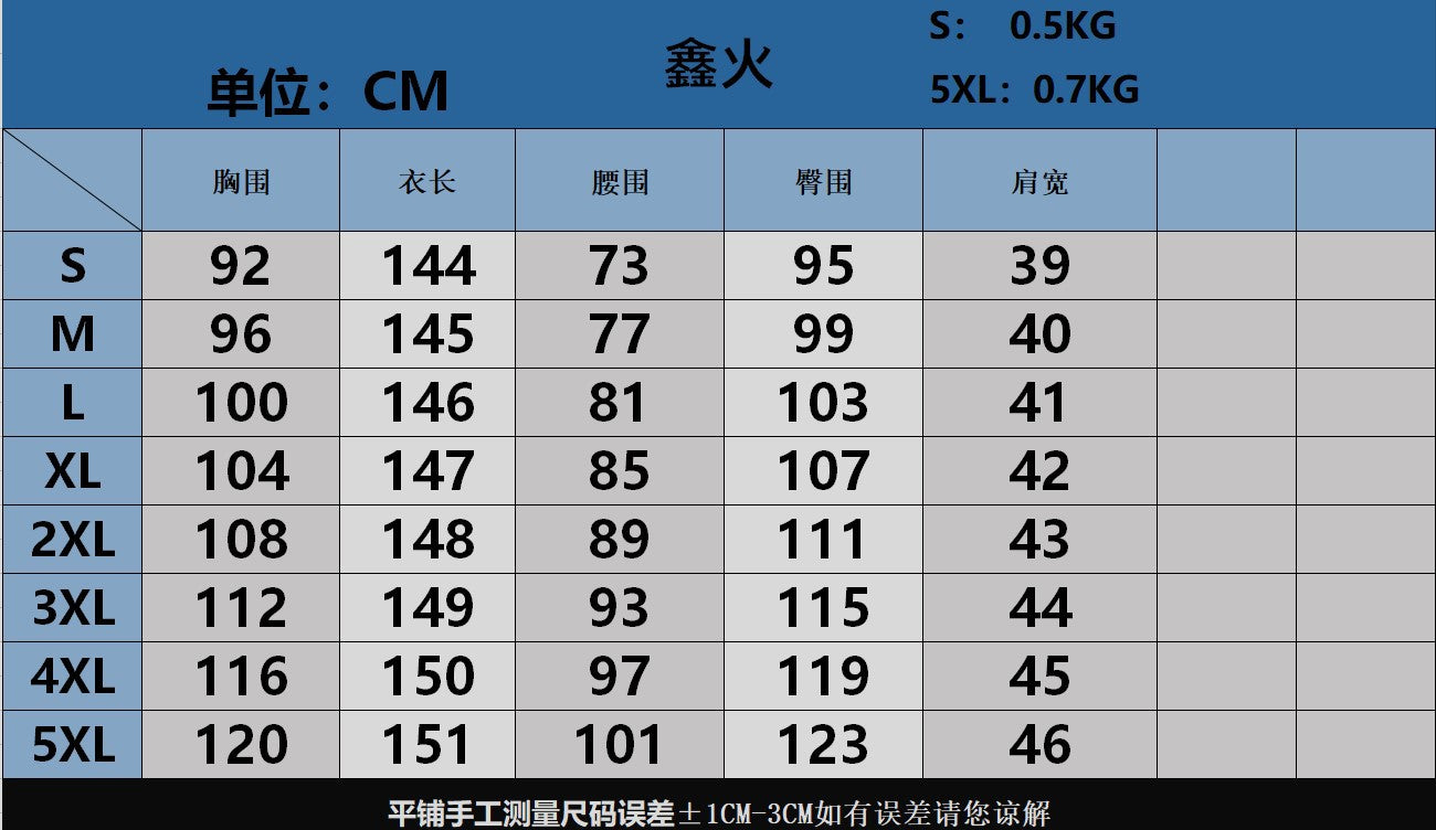 Women Long Sleeve Hooded Casual Jumpsuit