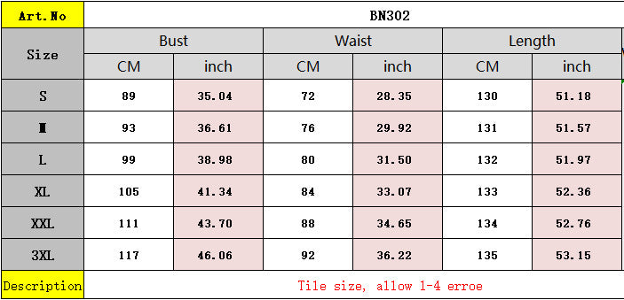 Women Solid Round Neck Loose Dress 8