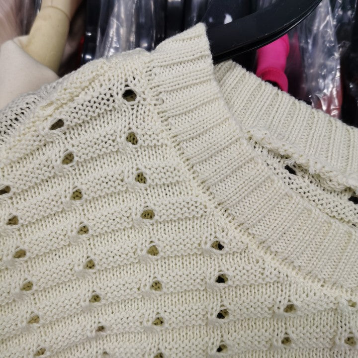 Men'S Clothes Matching Suits Summer Men'S Suits Men'S Sports Loose Short Sleeve Shirts Shorts Set 6