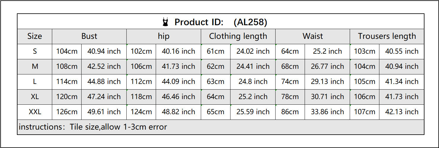 Winter Women's Two-Piece Tracksuit Plush Loose Sportswear 14