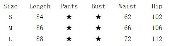 Spring Summer Leopard Print Low Back Lace Patchwork Halter Dress 11