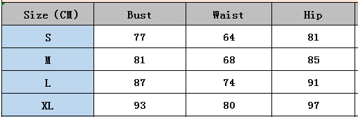 Women Red Bow Off Shoulder Suspender Fishtail Dress 10