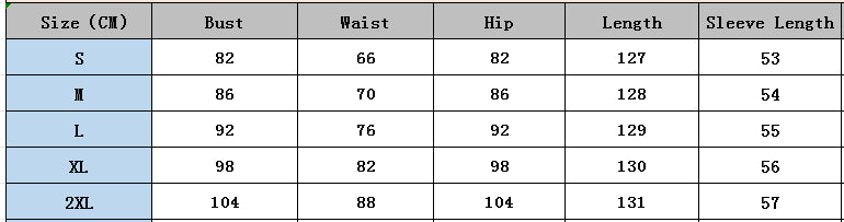 Women Off Shoulder long sleeve sexy Ripped Jumpsuit 12