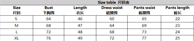 Women Red Beaded Sequin Patchwork Floral Lace-Up See-Through Lingerie Set 12