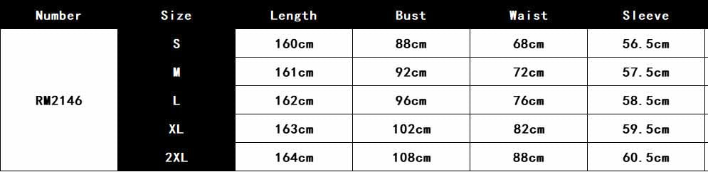 Women's Fall Winter Chic Slim Fit Sexy Plunging High Waist Gloves Velvet Dress 16
