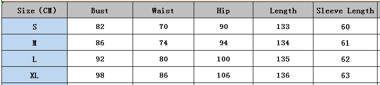 Women Long Sleeve Ribbed Sexy U-neck dress 8