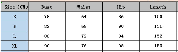 Women contrasting sleeveless Bell Bottom jumpsuit 5