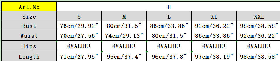 Sexy And Fashionable Casual Sports Straps Pleated Short Dress For Women 6