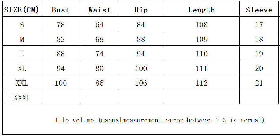 Elegant Solid Color Ruffle-Tight-Fitting Summer Dress for Women 10