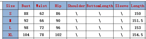 Women sexy Halter Neck V-necklace Backless Jumpsuit (including shorts) 3