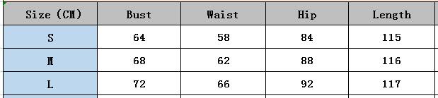 Autumn Fashion Chic Strapless Printed Tulle Midi Dress for Women 10