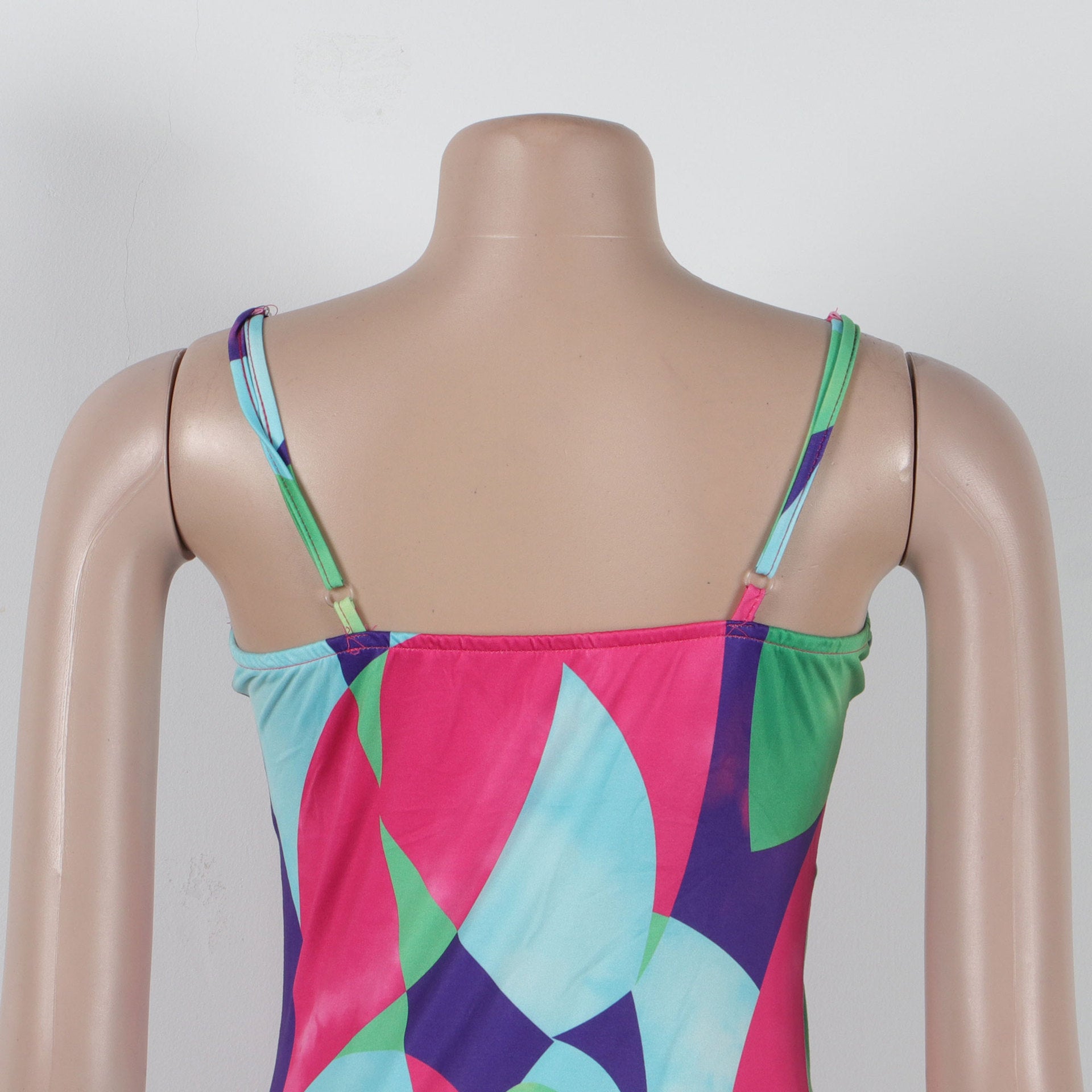 Women Print Dresses 9