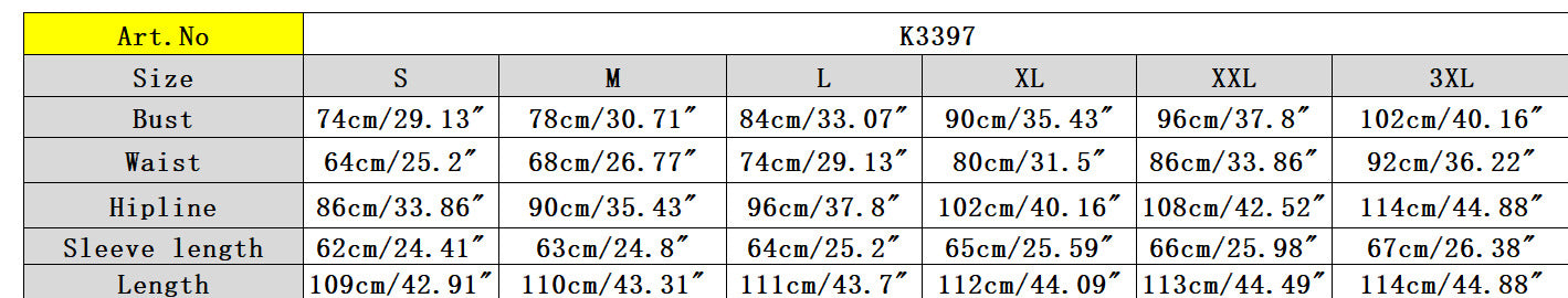 Women Sexy Beaded Stetchy Backless Slit Bodycon Dress 10