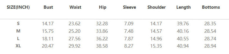 Women Summer Ribbed U-neck Short Sleeve Top and Pant Two-piece Set 27