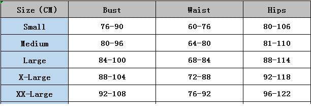 Women Elegant Maxi Off Shoulder Mermaid Evening Dress 31