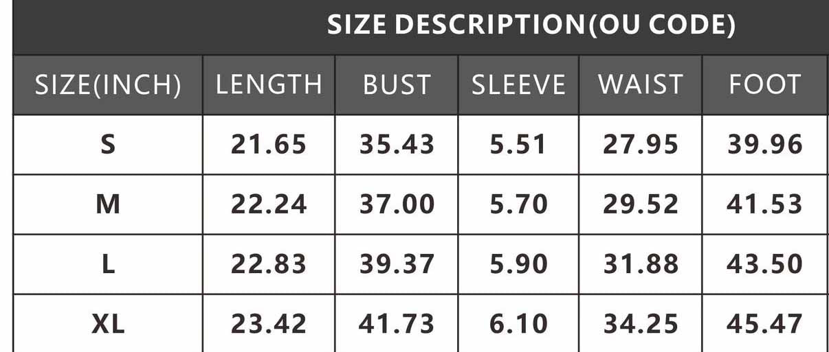 Jumpsuit Solid Color Fashion Sexy Off Shoulder Lantern Ruffle Sleeve Casual Summer Women's Shorts 26