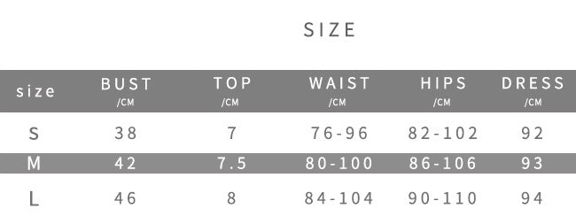 Summer Women's Sexy Color Block Halter Neck Crop Top Slim Fit Printed Skirt Set 10