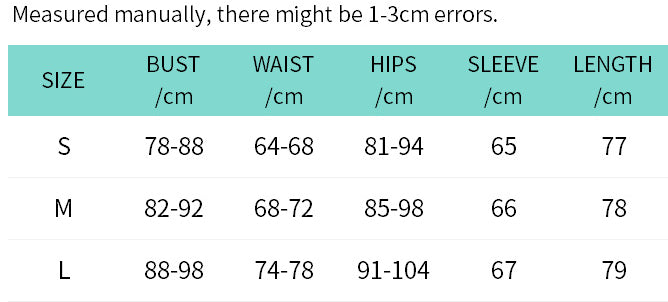 Autumn Women's Solid Color Lace-Up Sexy Lace Long Sleeve Ribbon Short Dress 15