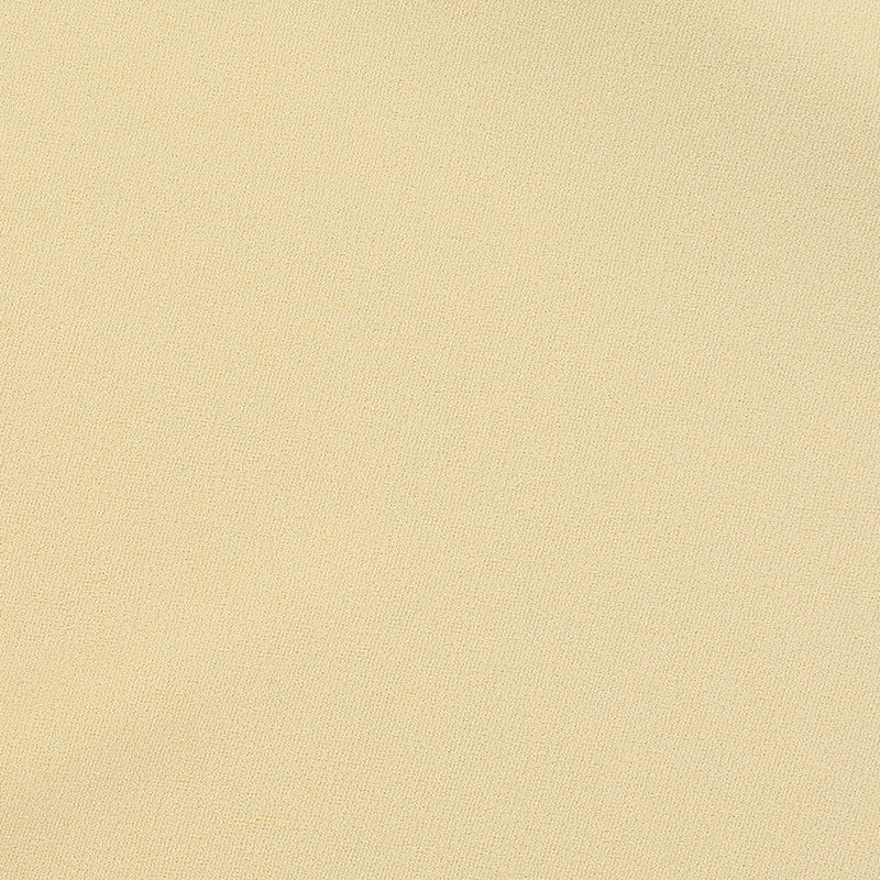 Women Halter Neck Butterfly Plunging Dress 16