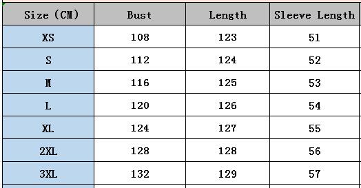 Women polo collar printed pleated long sleeve loose dress 9