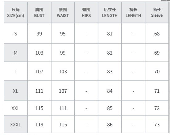 Women lace-up print Turndown Collar long sleeve pleated dress 7