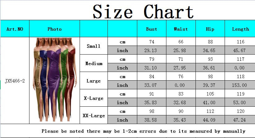 Women Sexy Solid Dress 14