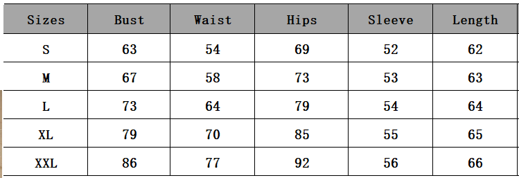 Women Semi-transparent Flash Off Shoulder Sexy Off Shoulder Dress 10