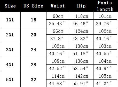 Women's Plus Size Fashion Casual Solid Color Wide-Leg Pants Slim Straight-Leg Trousers( Belt Not Included) 12