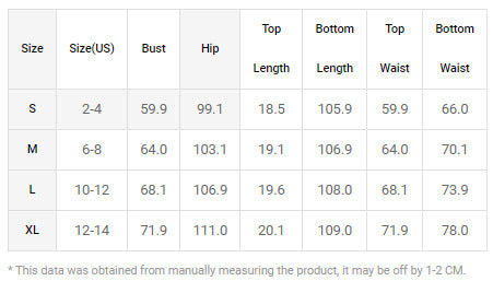 Women's Chic Elegant Solid Color Open-Waist Slim Lace Strapless Wide-Leg Trousers Set 5