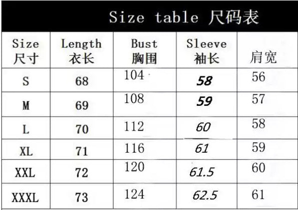 Women Print Round Neck Top 14