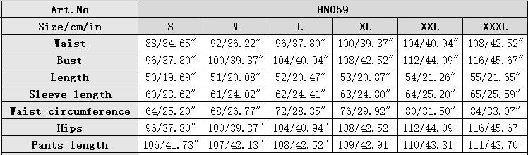 Women's Fashion Zipper Solid Color Women's Two Piece Pants Set 5