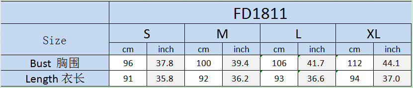 Women Autumn Printed Beach Dress 8