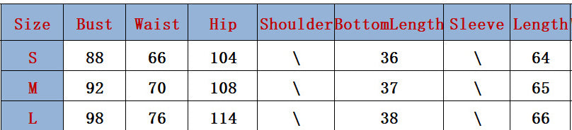 Women's Fashion Casual Button-Up Vest & Shorts Set 7