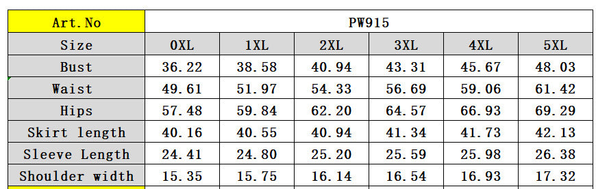 Plus Size Women patchwork hooded long sleeve maxi dress 6