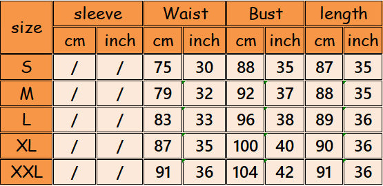 Summer Women's Clothing Fashion Printed Loose Casual Dress 7