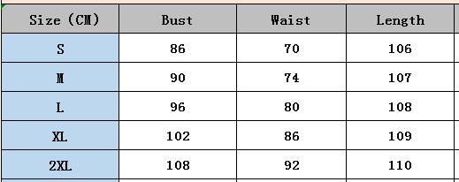 Spring Ol Professional Chic Turndown Collar Patchwork Three-Quarter Sleeve Slim Waist A-Line Dress 10